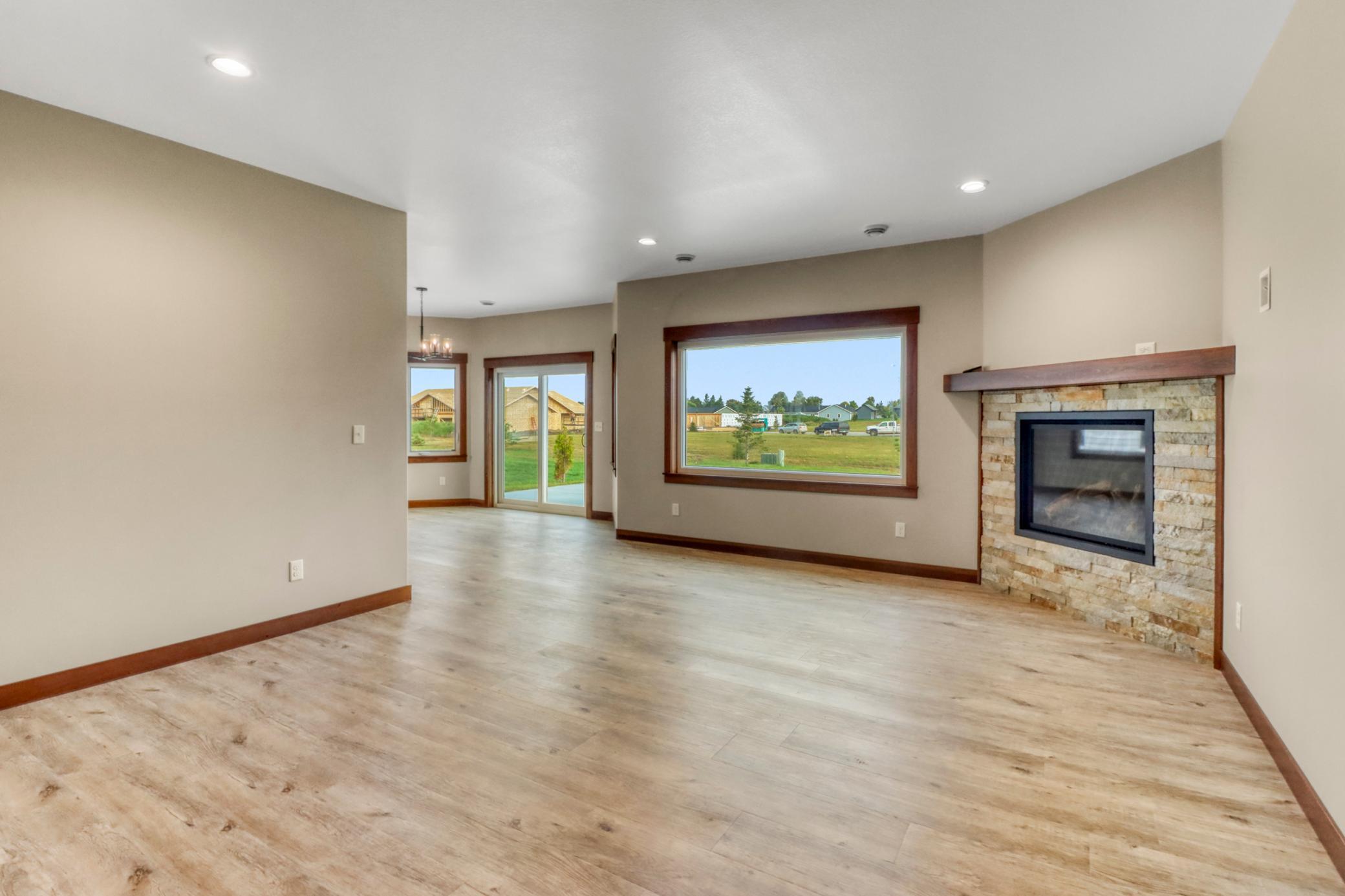 830 Lake Forest Circle Detroit Lakes, MN 56501 - Photo 22 of 43