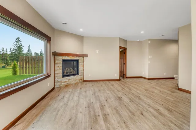 $479,000 | 830 Lake Forest Circle, Detroit Lakes, MN 56501