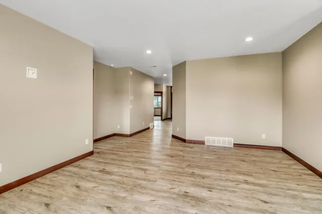 $479,000 | 830 Lake Forest Circle, Detroit Lakes, MN 56501