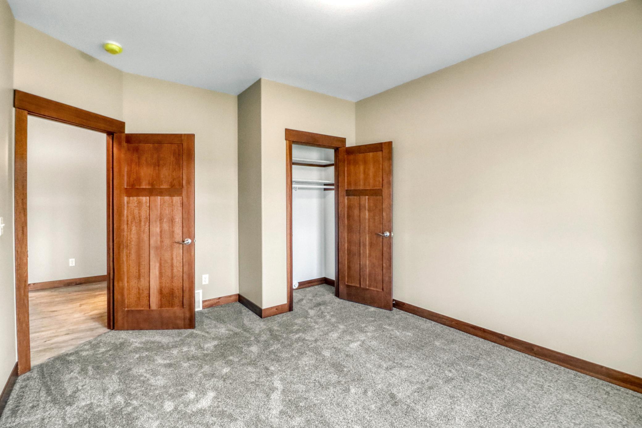 830 Lake Forest Circle Detroit Lakes, MN 56501 - Photo 25 of 43