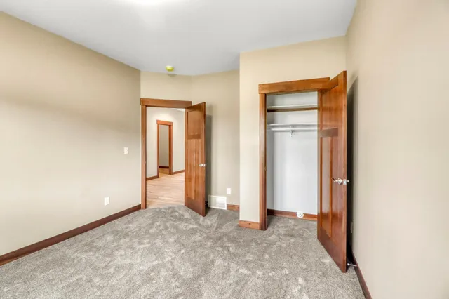 $479,000 | 830 Lake Forest Circle, Detroit Lakes, MN 56501