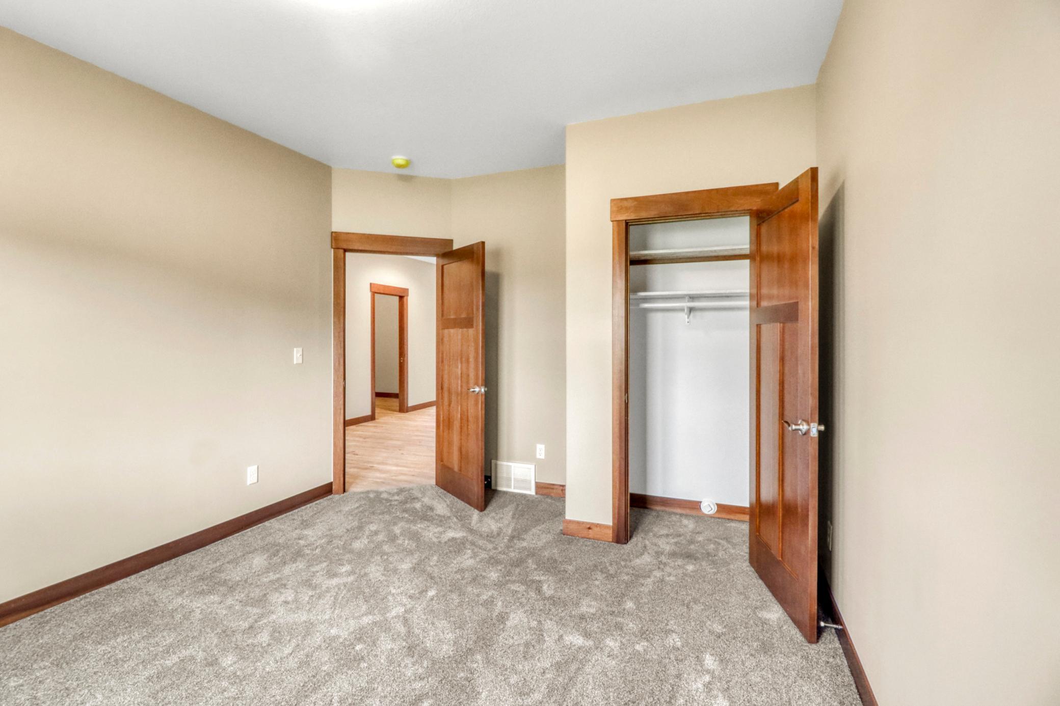 830 Lake Forest Circle Detroit Lakes, MN 56501 - Photo 26 of 43