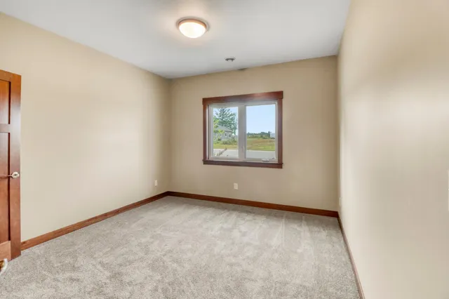 $479,000 | 830 Lake Forest Circle, Detroit Lakes, MN 56501