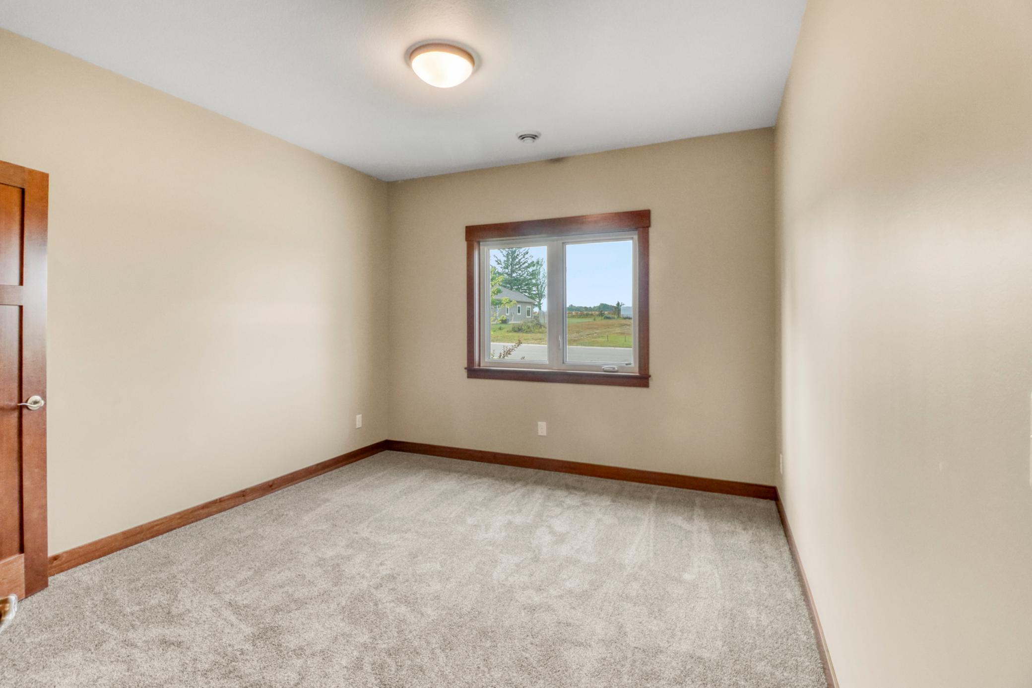 830 Lake Forest Circle Detroit Lakes, MN 56501 - Photo 28 of 43