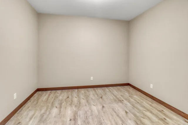 $479,000 | 830 Lake Forest Circle, Detroit Lakes, MN 56501