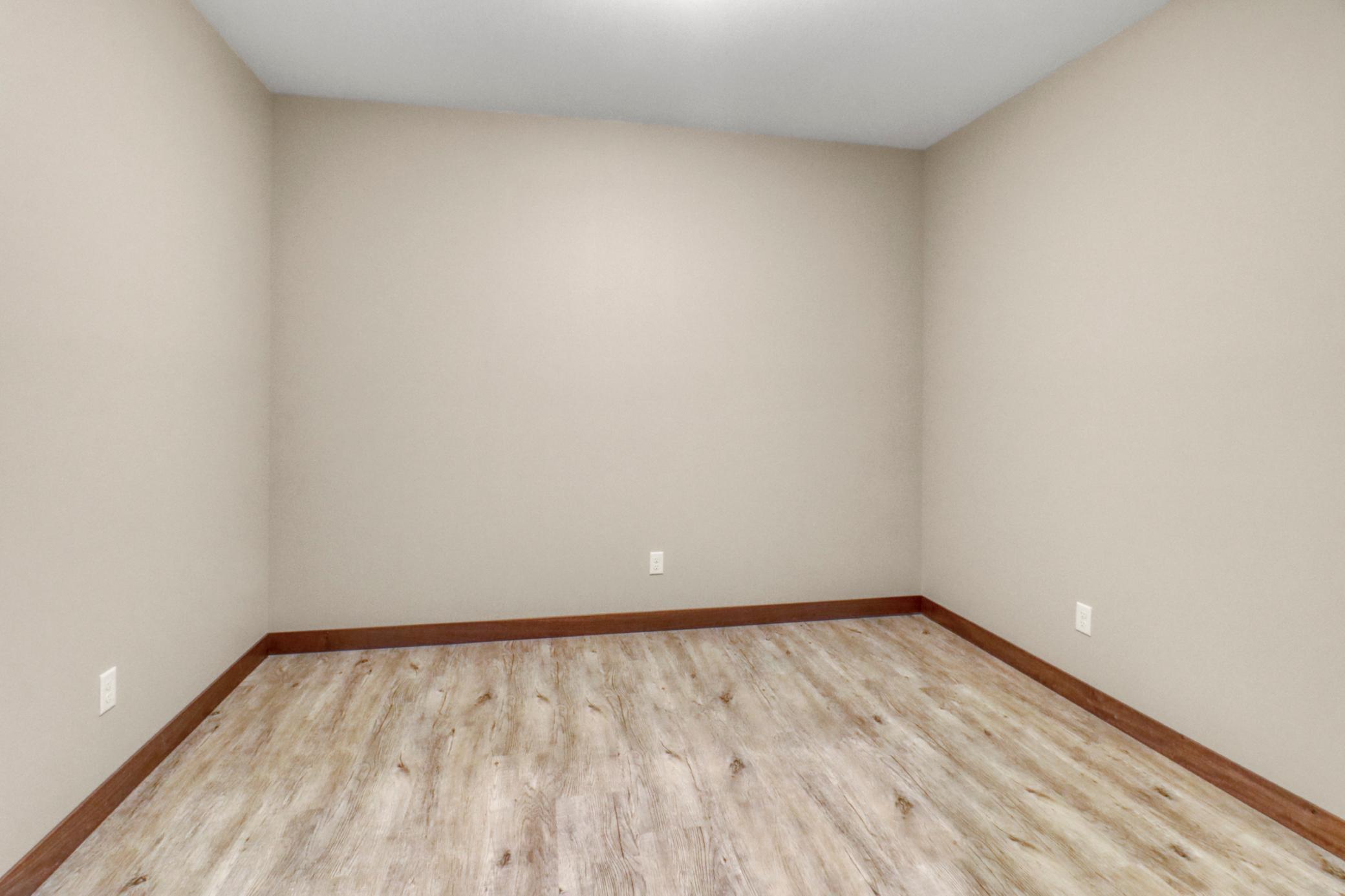 830 Lake Forest Circle Detroit Lakes, MN 56501 - Photo 29 of 43