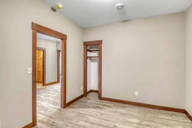 $479,000 | 830 Lake Forest Circle, Detroit Lakes, MN 56501