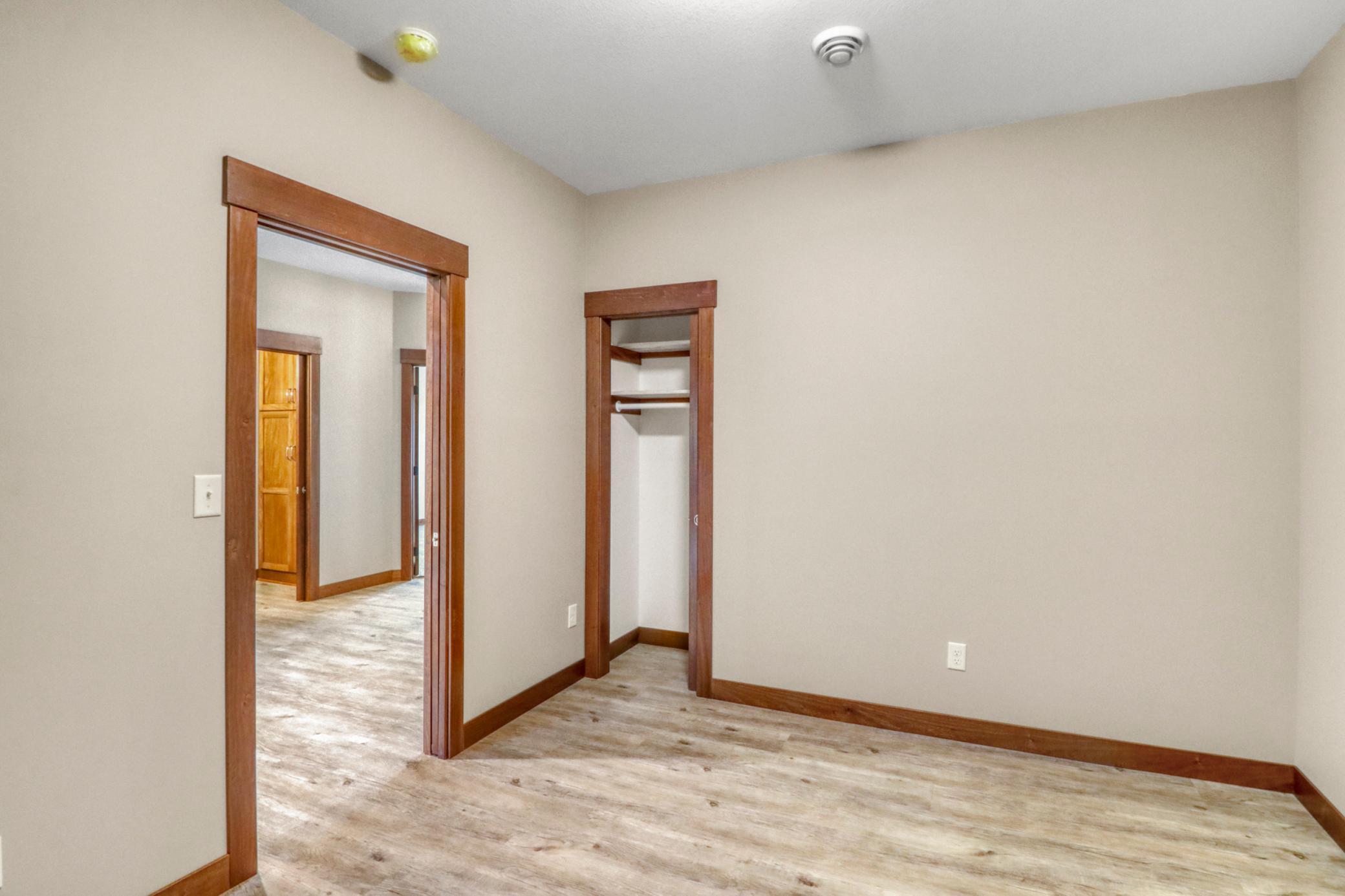 830 Lake Forest Circle Detroit Lakes, MN 56501 - Photo 31 of 43