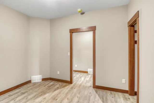 $479,000 | 830 Lake Forest Circle, Detroit Lakes, MN 56501