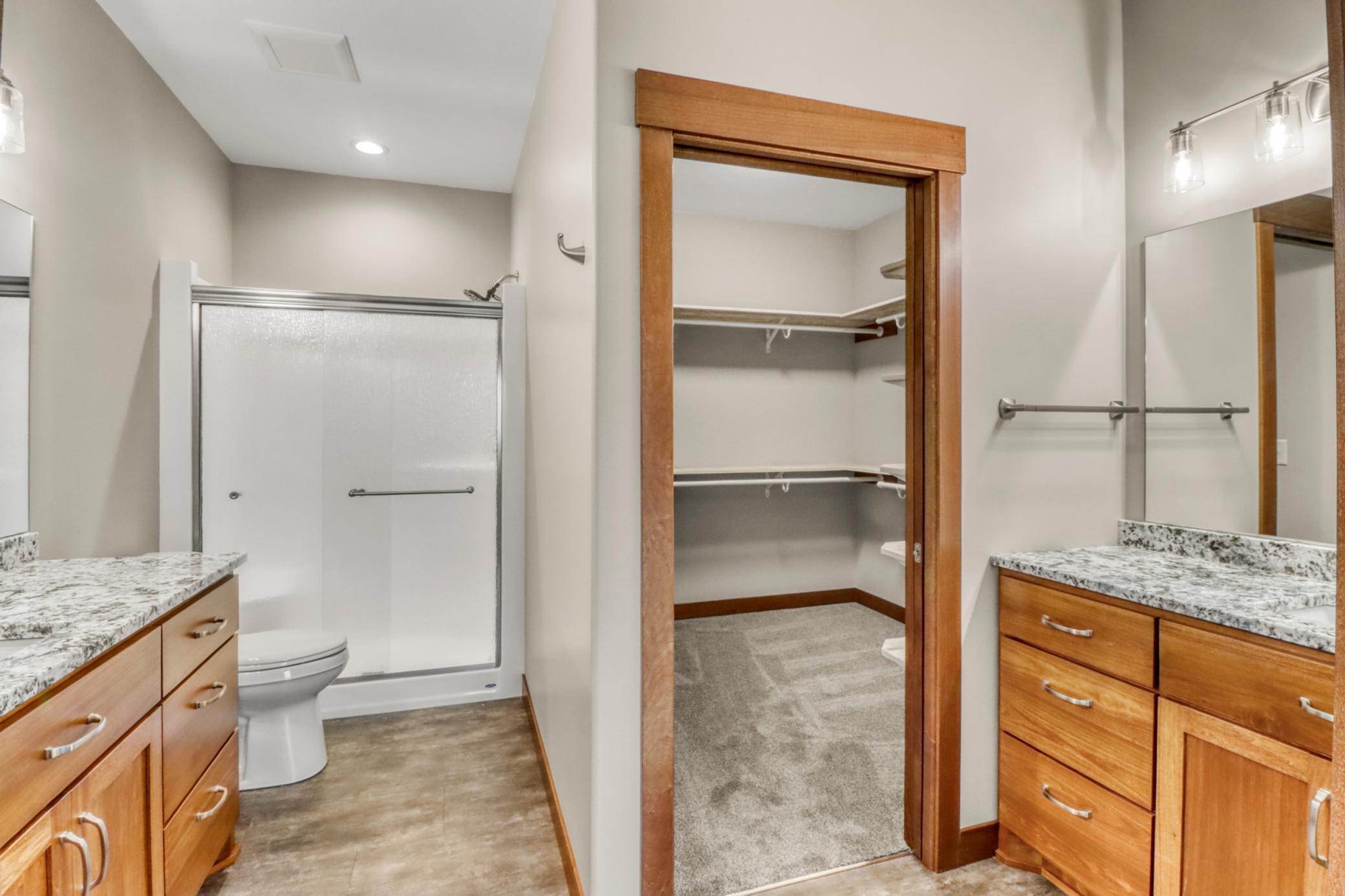 830 Lake Forest Circle Detroit Lakes, MN 56501 - Photo 33 of 43