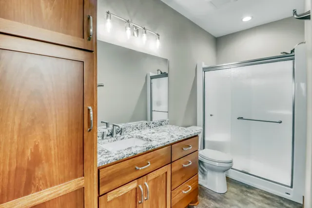 $479,000 | 830 Lake Forest Circle, Detroit Lakes, MN 56501