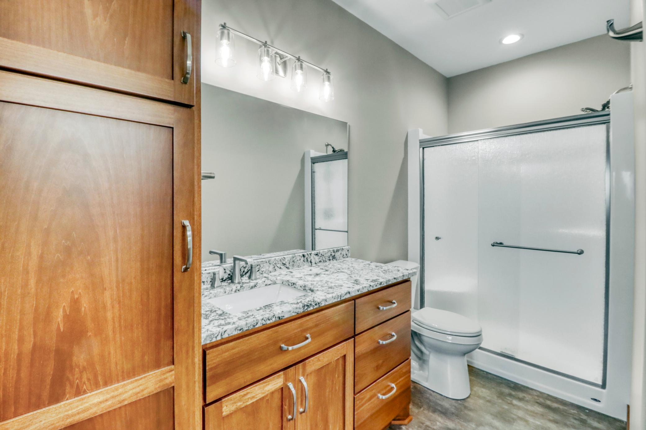 830 Lake Forest Circle Detroit Lakes, MN 56501 - Photo 34 of 43