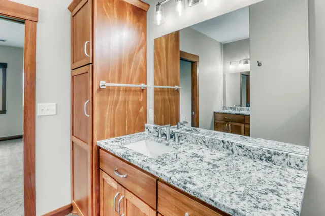 $479,000 | 830 Lake Forest Circle, Detroit Lakes, MN 56501