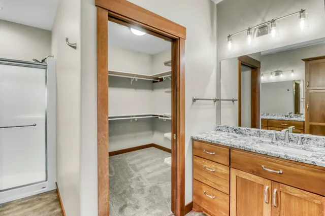 $479,000 | 830 Lake Forest Circle, Detroit Lakes, MN 56501