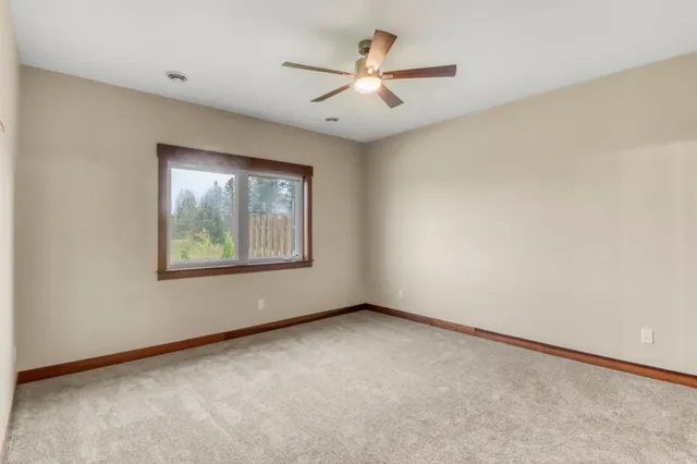 $479,000 | 830 Lake Forest Circle, Detroit Lakes, MN 56501