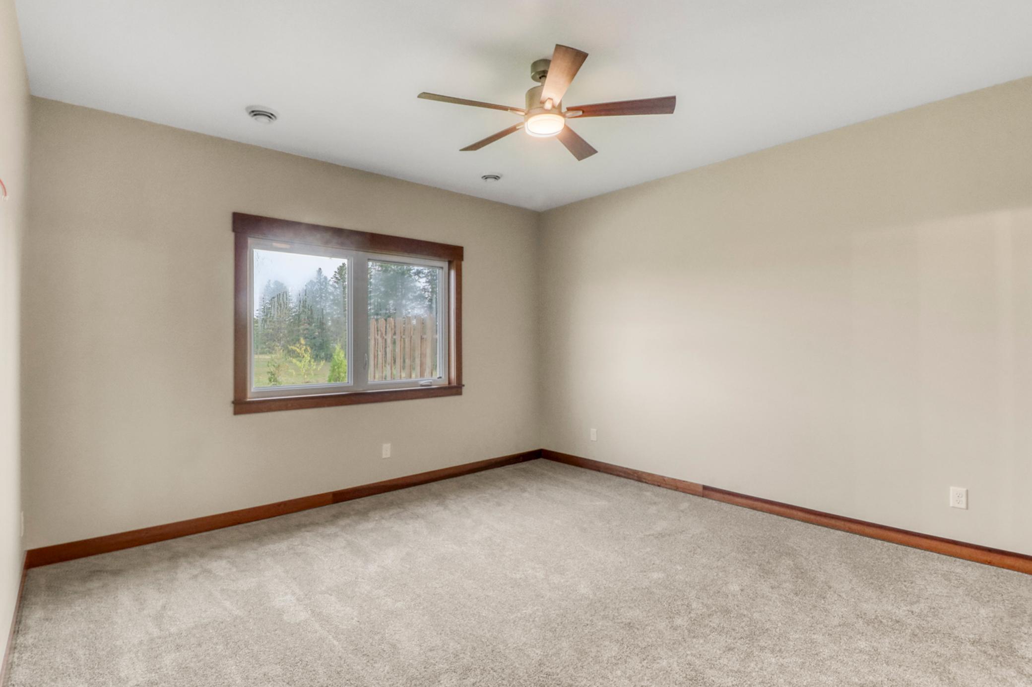 830 Lake Forest Circle Detroit Lakes, MN 56501 - Photo 37 of 43