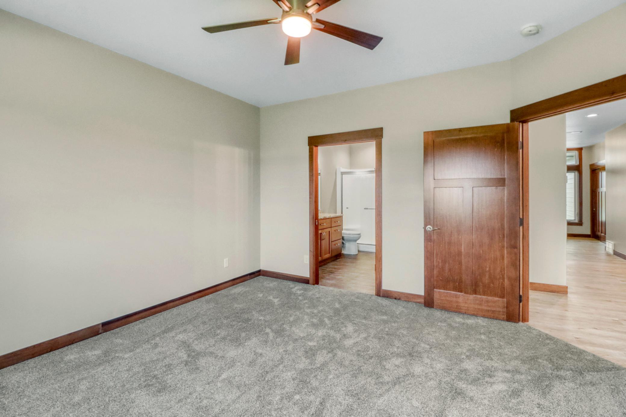 830 Lake Forest Circle Detroit Lakes, MN 56501 - Photo 38 of 43