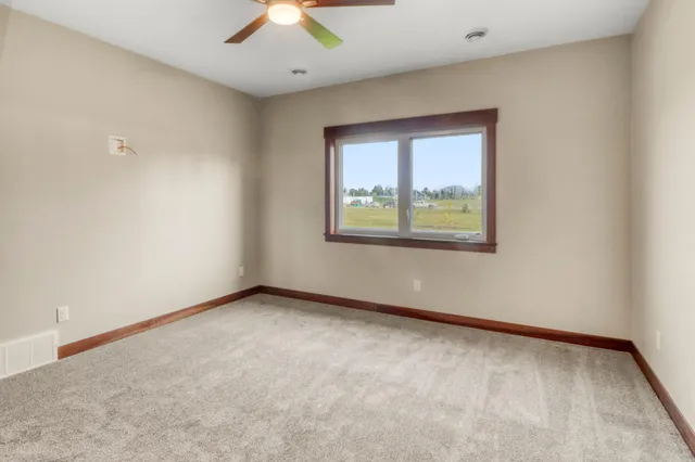 $479,000 | 830 Lake Forest Circle, Detroit Lakes, MN 56501