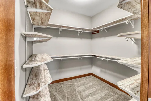 $479,000 | 830 Lake Forest Circle, Detroit Lakes, MN 56501