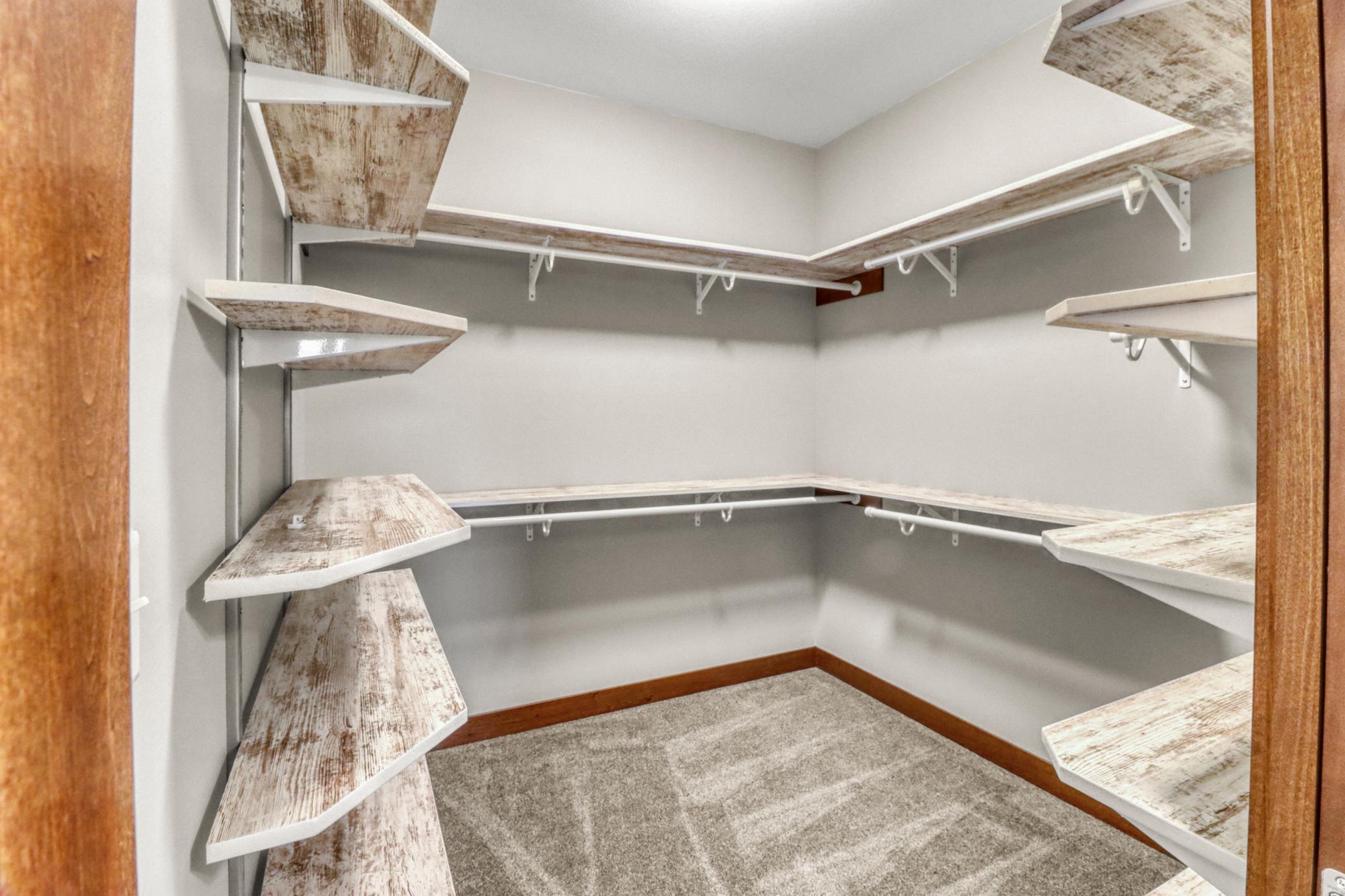 830 Lake Forest Circle Detroit Lakes, MN 56501 - Photo 40 of 43