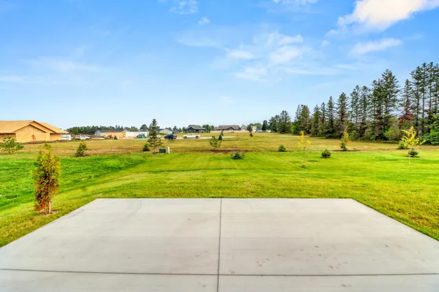 $479,000 | 830 Lake Forest Circle, Detroit Lakes, MN 56501