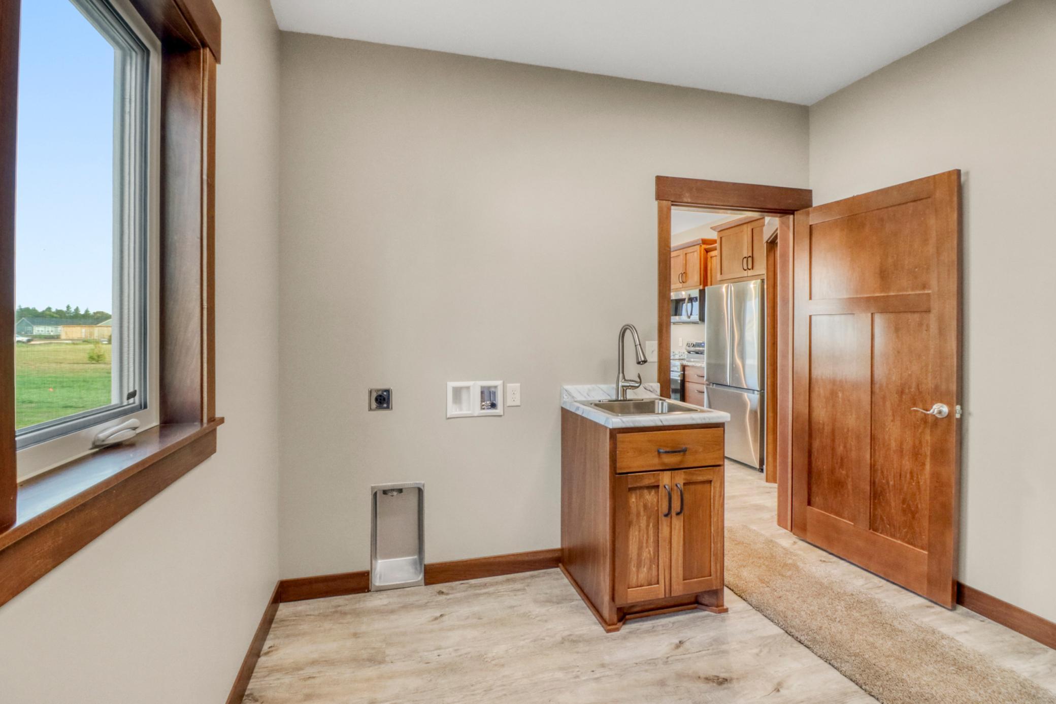 830 Lake Forest Circle Detroit Lakes, MN 56501 - Photo 41 of 43