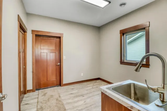 $479,000 | 830 Lake Forest Circle, Detroit Lakes, MN 56501