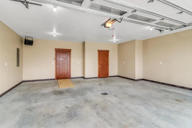 $479,000 | 830 Lake Forest Circle, Detroit Lakes, MN 56501