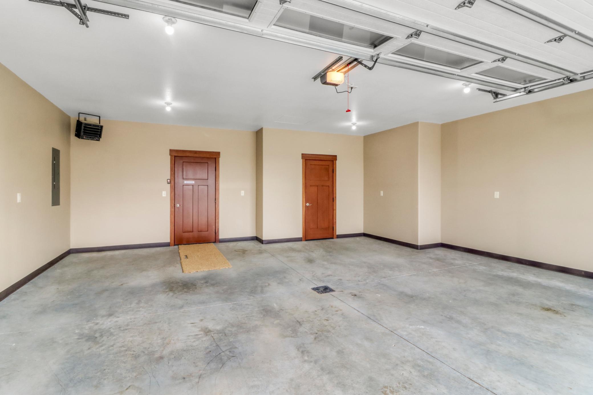 830 Lake Forest Circle Detroit Lakes, MN 56501 - Photo 43 of 43