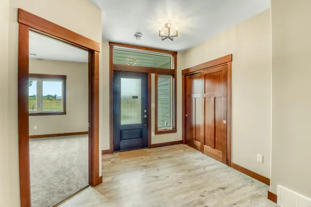 $479,000 | 830 Lake Forest Circle, Detroit Lakes, MN 56501