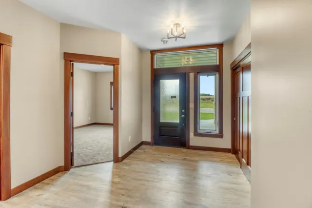 $479,000 | 830 Lake Forest Circle, Detroit Lakes, MN 56501