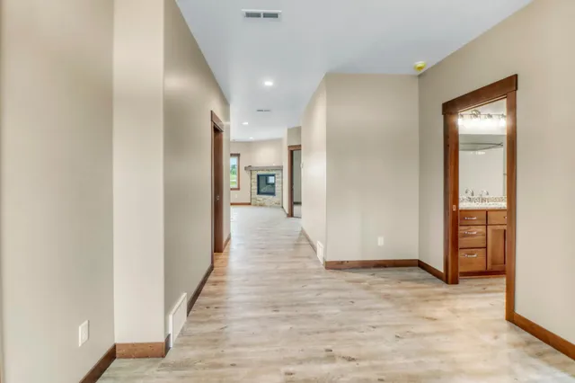 $479,000 | 830 Lake Forest Circle, Detroit Lakes, MN 56501