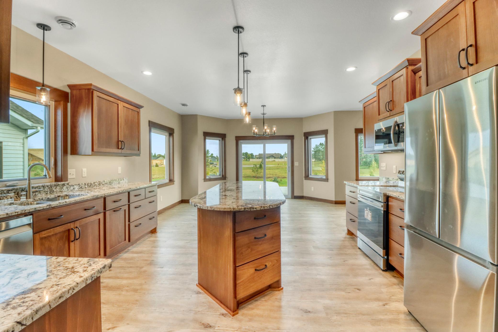 830 Lake Forest Circle Detroit Lakes, MN 56501 - Photo 9 of 43