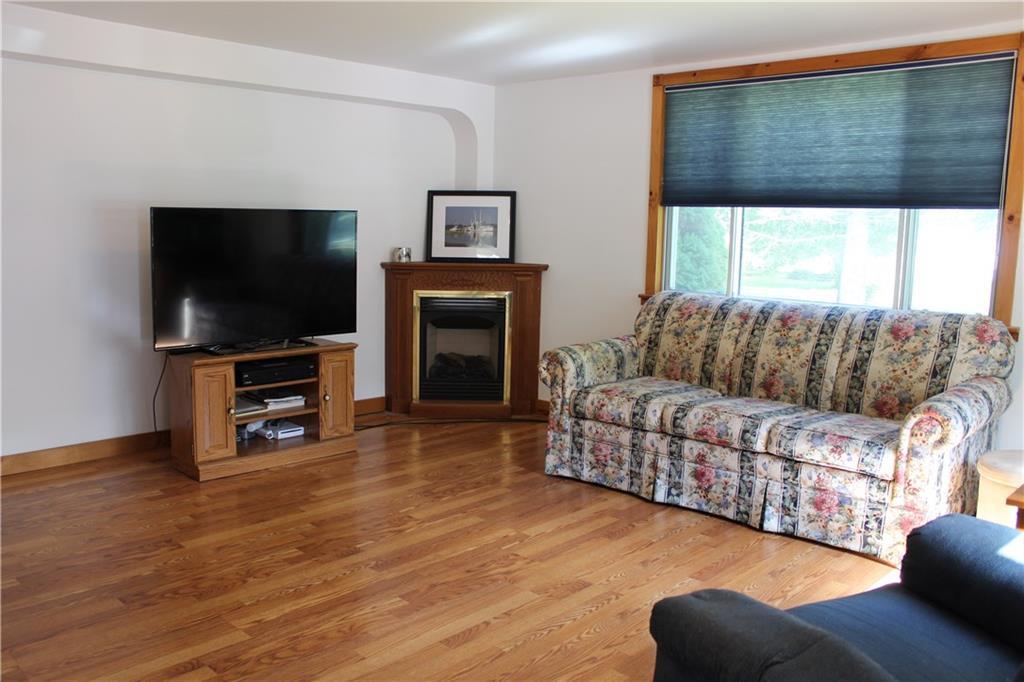 124 Old County Road Hampden, ME 04444 - Photo 10 of 34 Photo