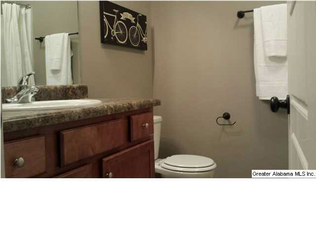 4412 Ridgemont Circle Birmingham, AL 35244 - Photo 10 of 11