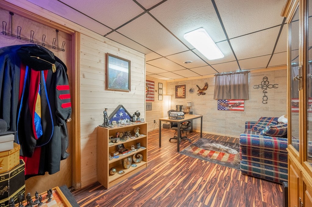 382 Whispering Pines Road Max Meadows, VA 24360 - Photo 20 of 73 Gallery Image 20