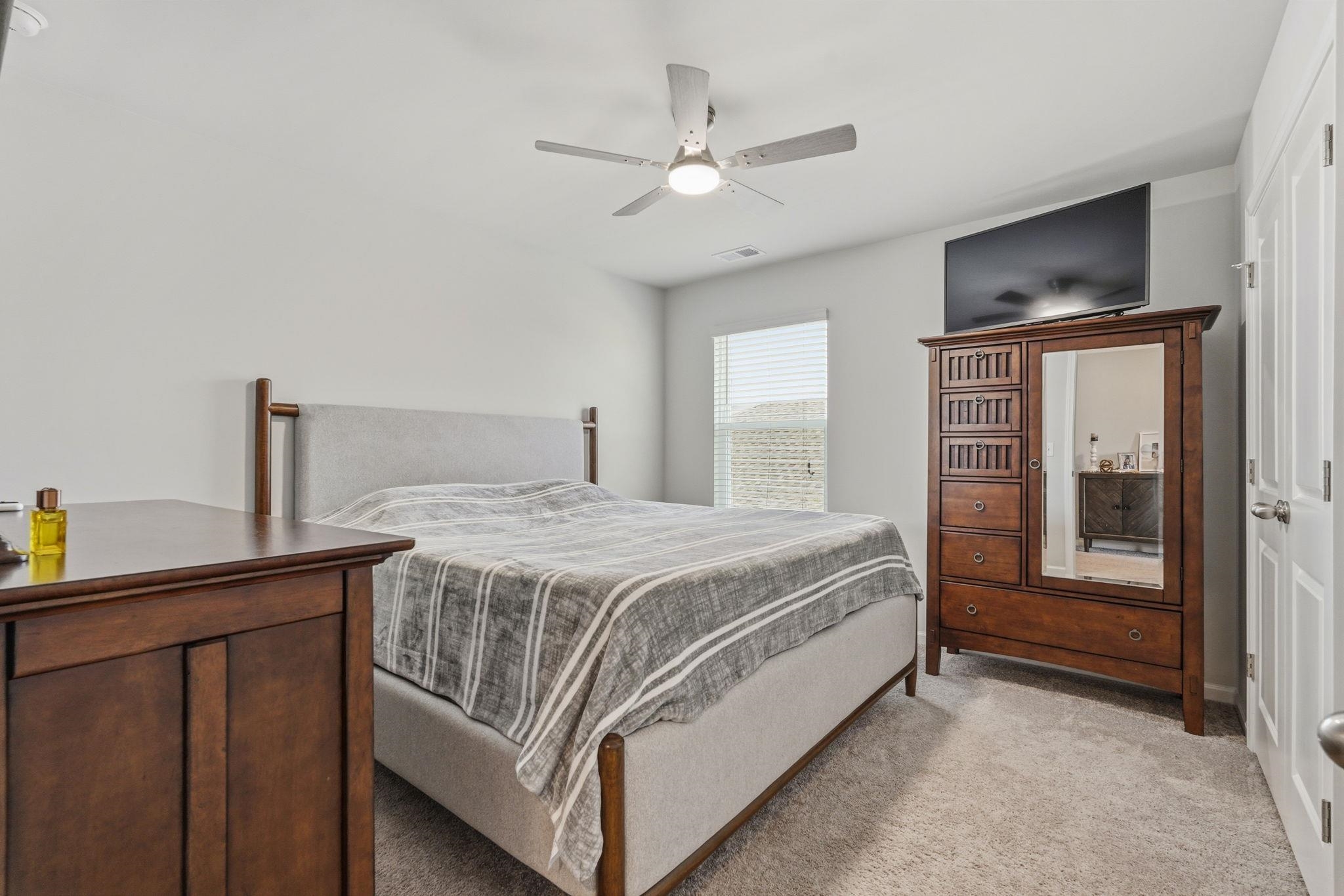 266 Valerio Street Myrtle Beach, SC 29579 - Photo 25 of 39