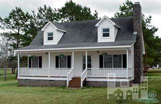 45 Clarks Landing Road Rocky Point, NC 28457 - Photo 1 of 2 Primary Photo