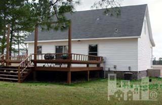 45 Clarks Landing Road Rocky Point, NC 28457 - Photo 2 of 2 Additional Photo