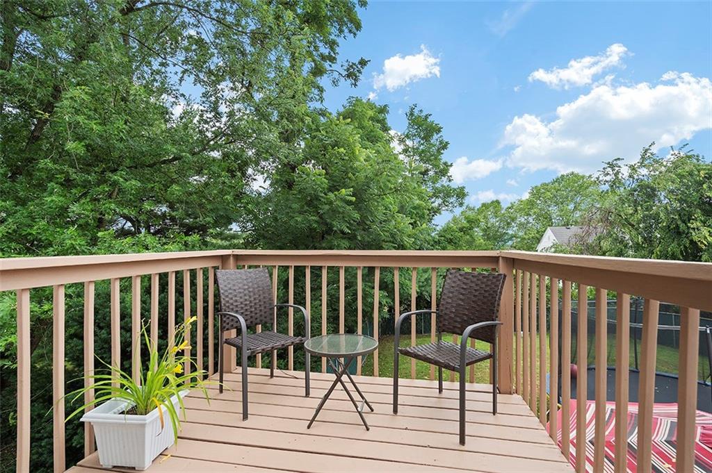 776 Elk Avenue Rochester, PA 15074 - Photo 22 of 25