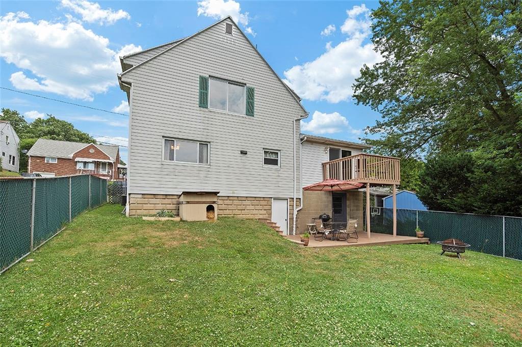 776 Elk Avenue Rochester, PA 15074 - Photo 25 of 25