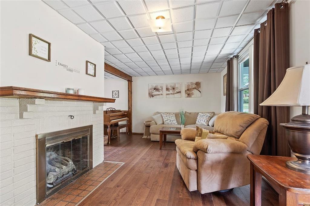 776 Elk Avenue Rochester, PA 15074 - Photo 4 of 25