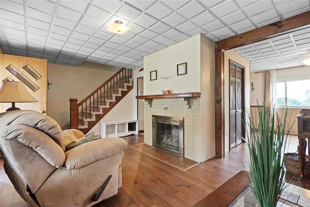 776 Elk Avenue Rochester, PA 15074 - Photo 5 of 25