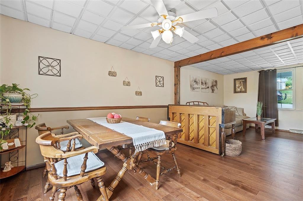 776 Elk Avenue Rochester, PA 15074 - Photo 6 of 25