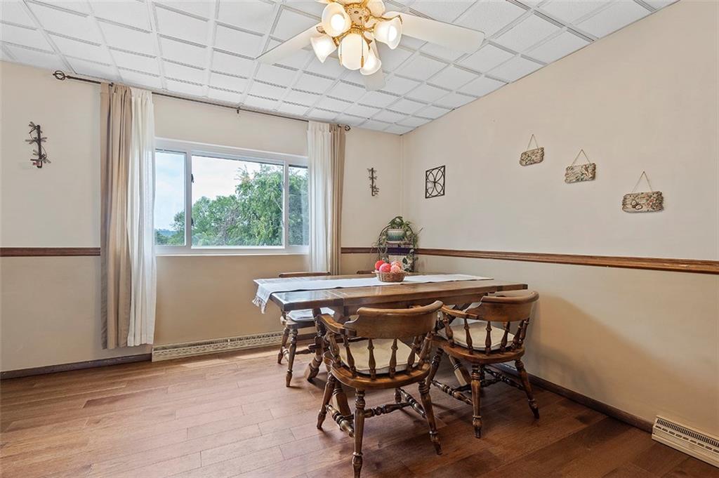 776 Elk Avenue Rochester, PA 15074 - Photo 7 of 25
