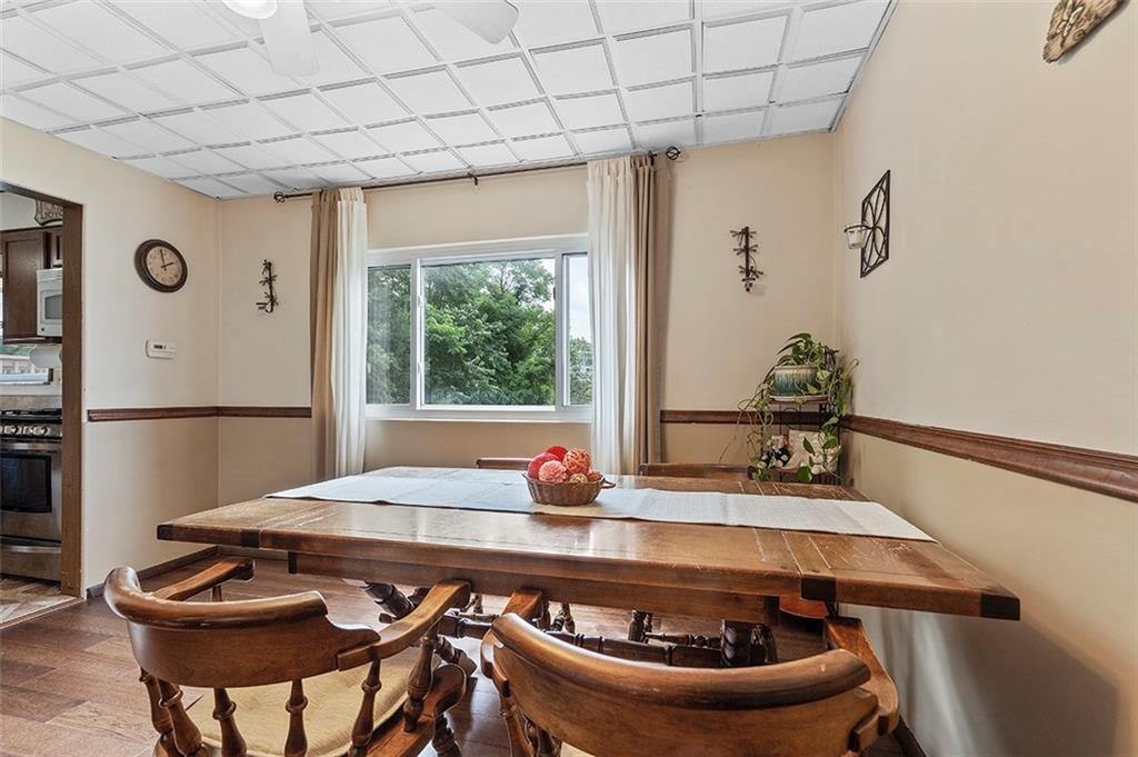 776 Elk Avenue Rochester, PA 15074 - Photo 8 of 25