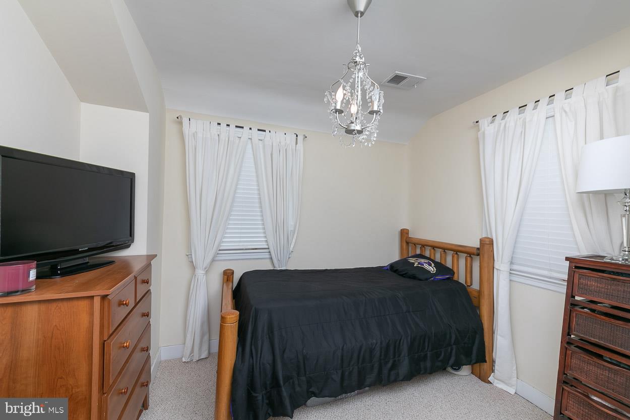 7217 Old Harford Road Baltimore, MD 21234 - Photo 23 of 33 Gallery Image 23