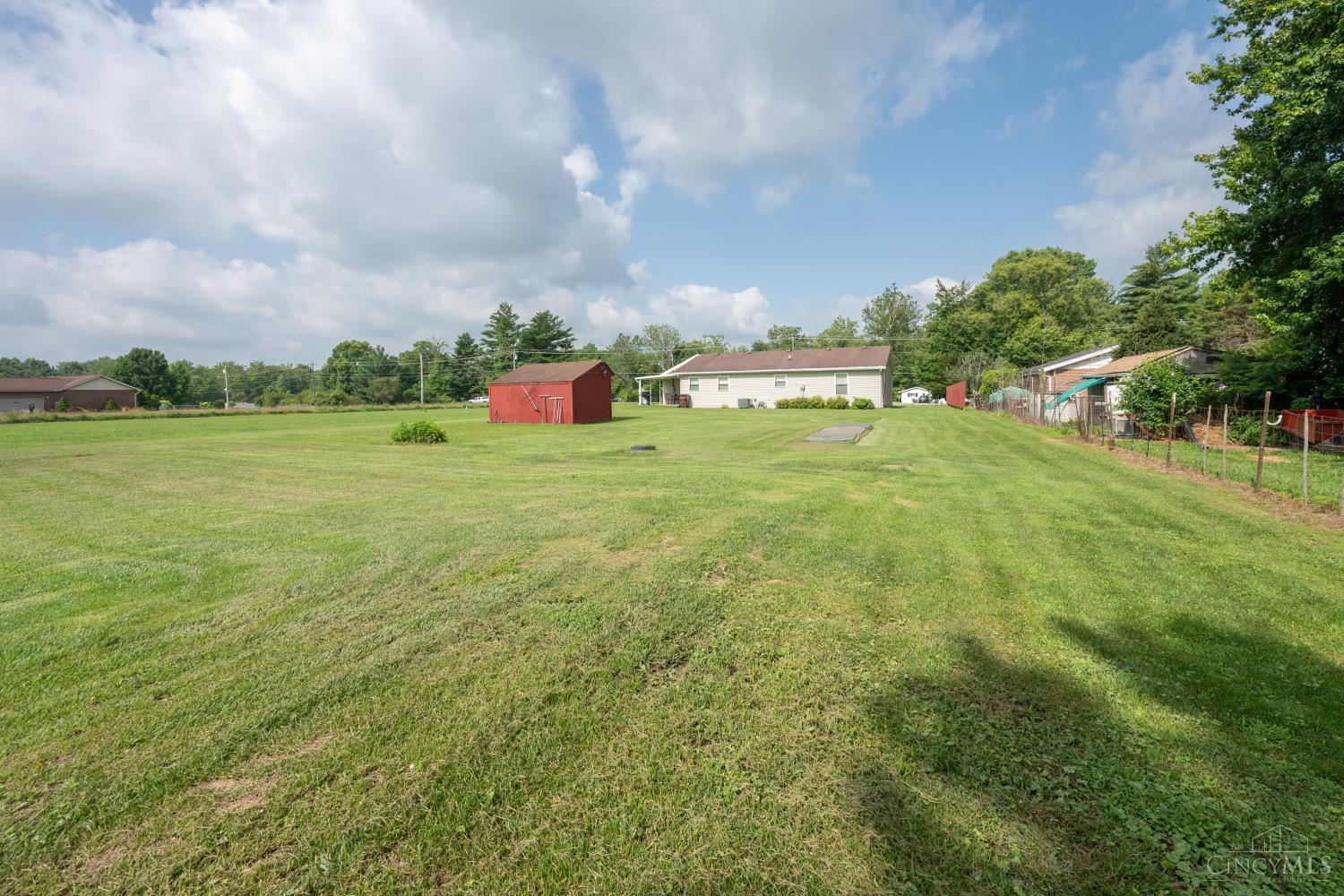 5780 Hutchinson Road Batavia, OH 45103 - Photo 24 of 33