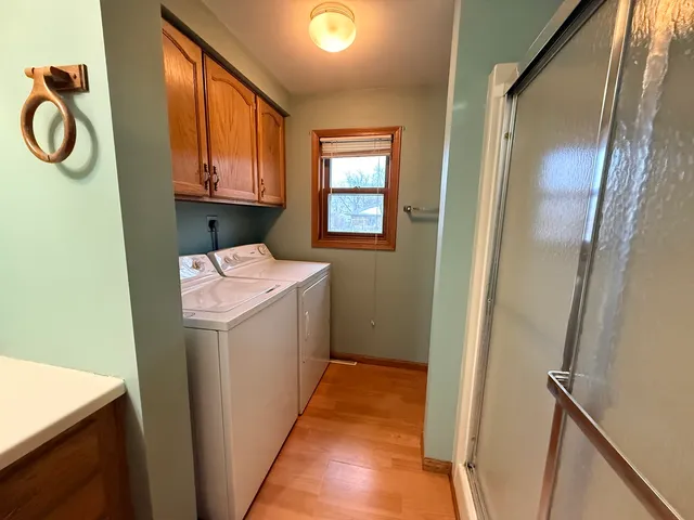 $1,100 | 303 West Pieronnet Street, Unit 303305, Amboy, IL 61310