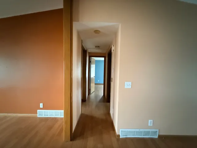 $1,100 | 303 West Pieronnet Street, Unit 303305, Amboy, IL 61310